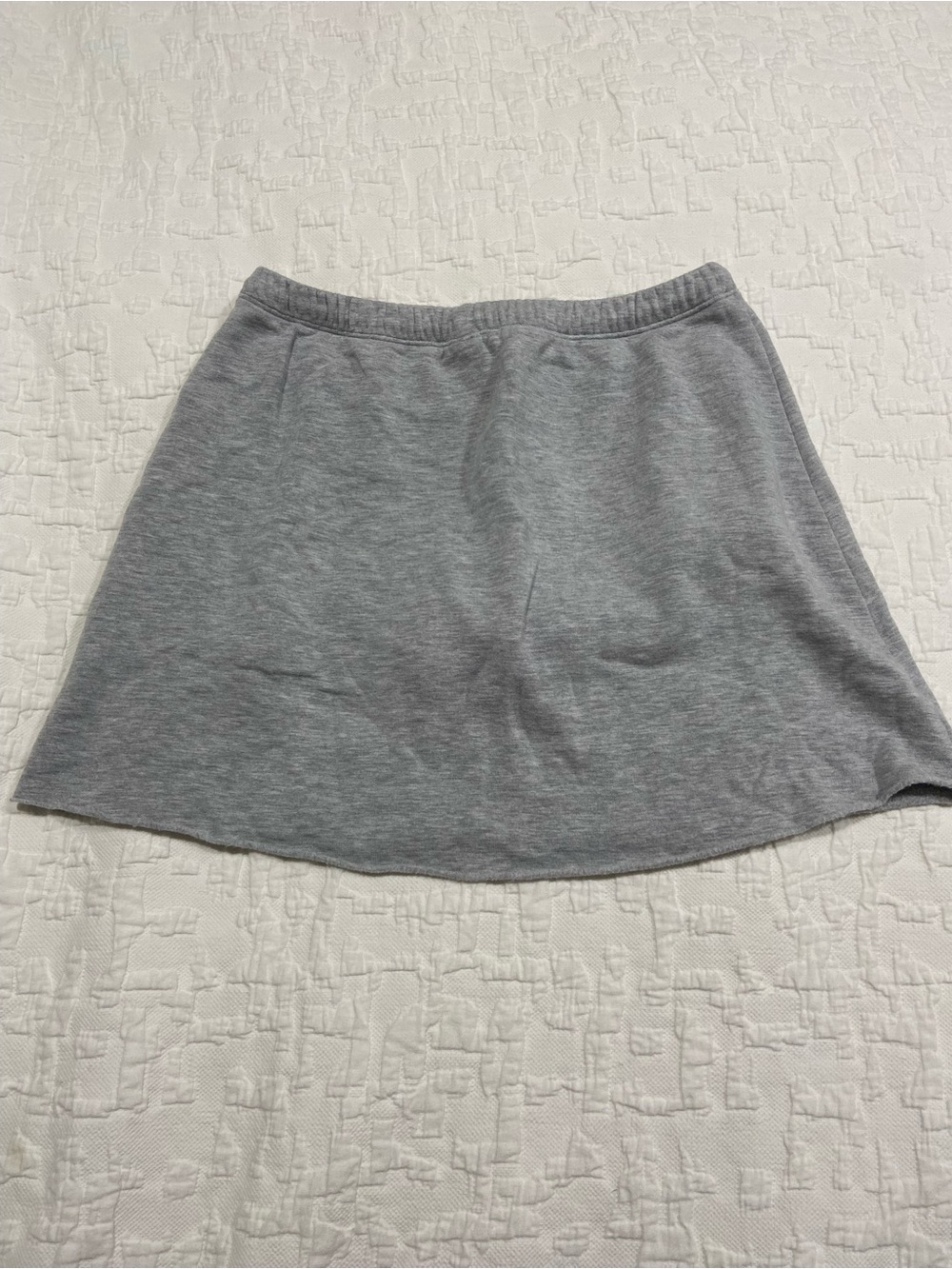 Aerie Sweatskirt